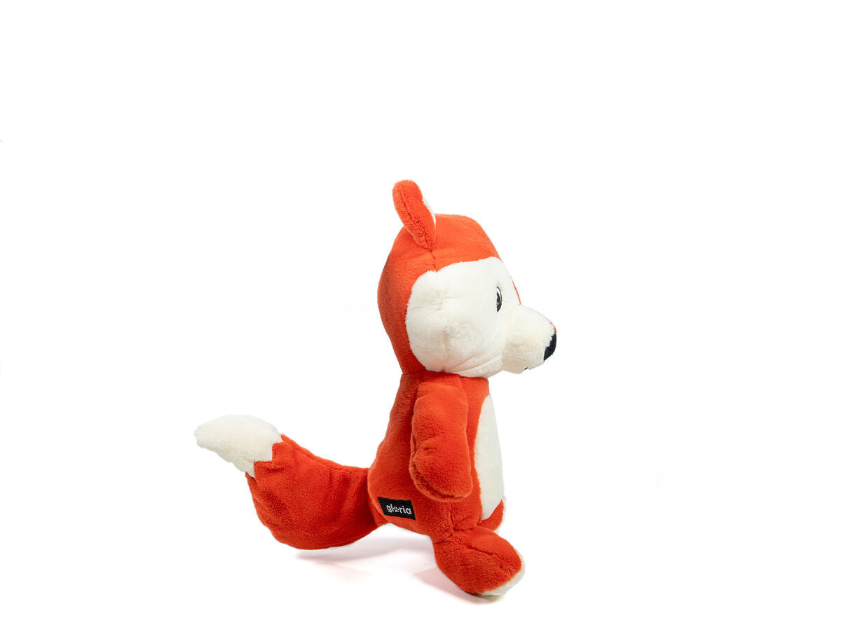 V9H1E6364431F394A5C7CF78ABBE7DB1BD1R3710426P4