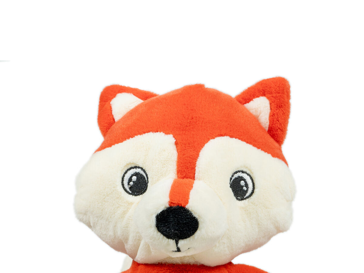 V9HA107A6D4F73875B2641D0BCC5140D25BR3710427P5