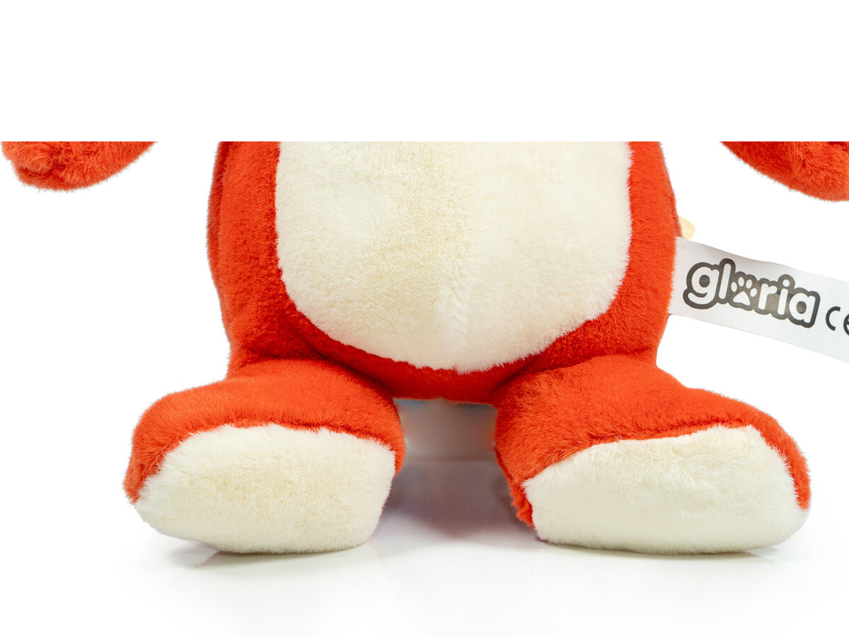 V9HB9A808044584C5F52CB54C2A00E311D1R3710428P6