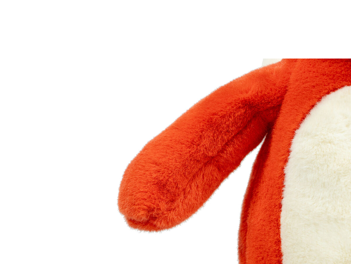 V9H0539C9652D349CC512B62F5971D0E3CDR3710429P7