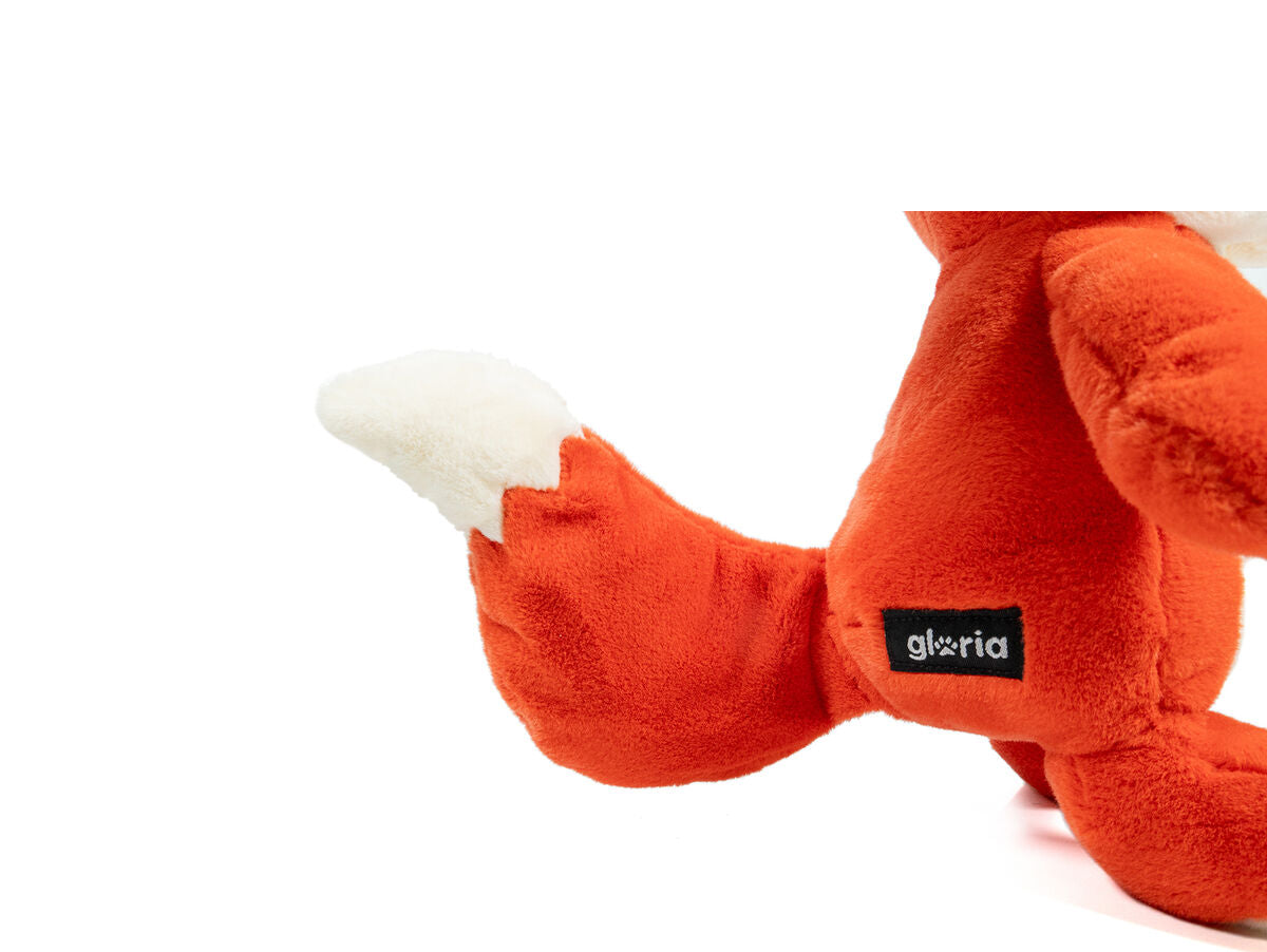 V9H305E6A2CEBC8CF02A1933CCCEEAFA462R3710430P8