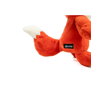 V9H305E6A2CEBC8CF02A1933CCCEEAFA462R3710430P8