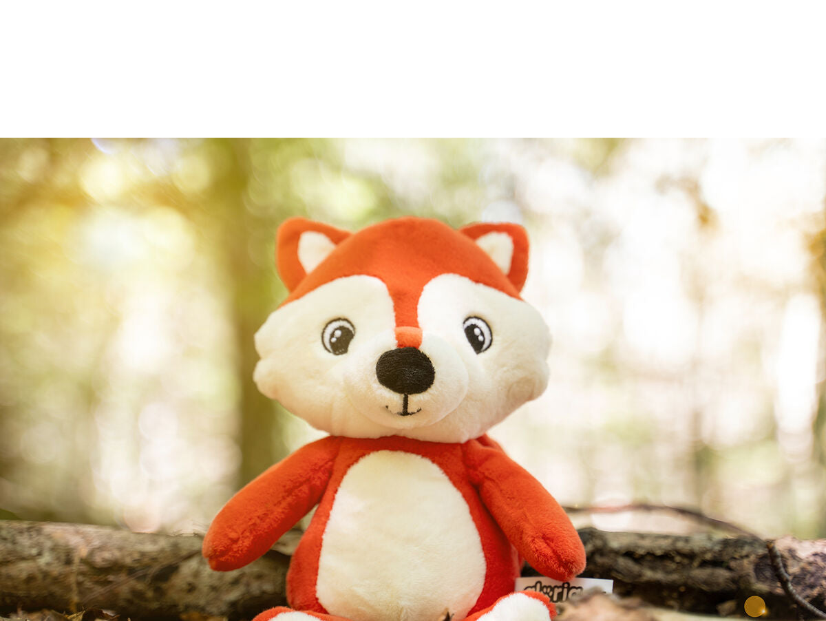 V9H48FE68BC5BC5EC4223522E787D4FD146R3710431P9