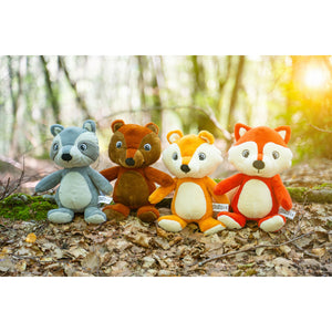 V9H19884BEC0616C5ACE6C64B795E790FE0R3710432P10