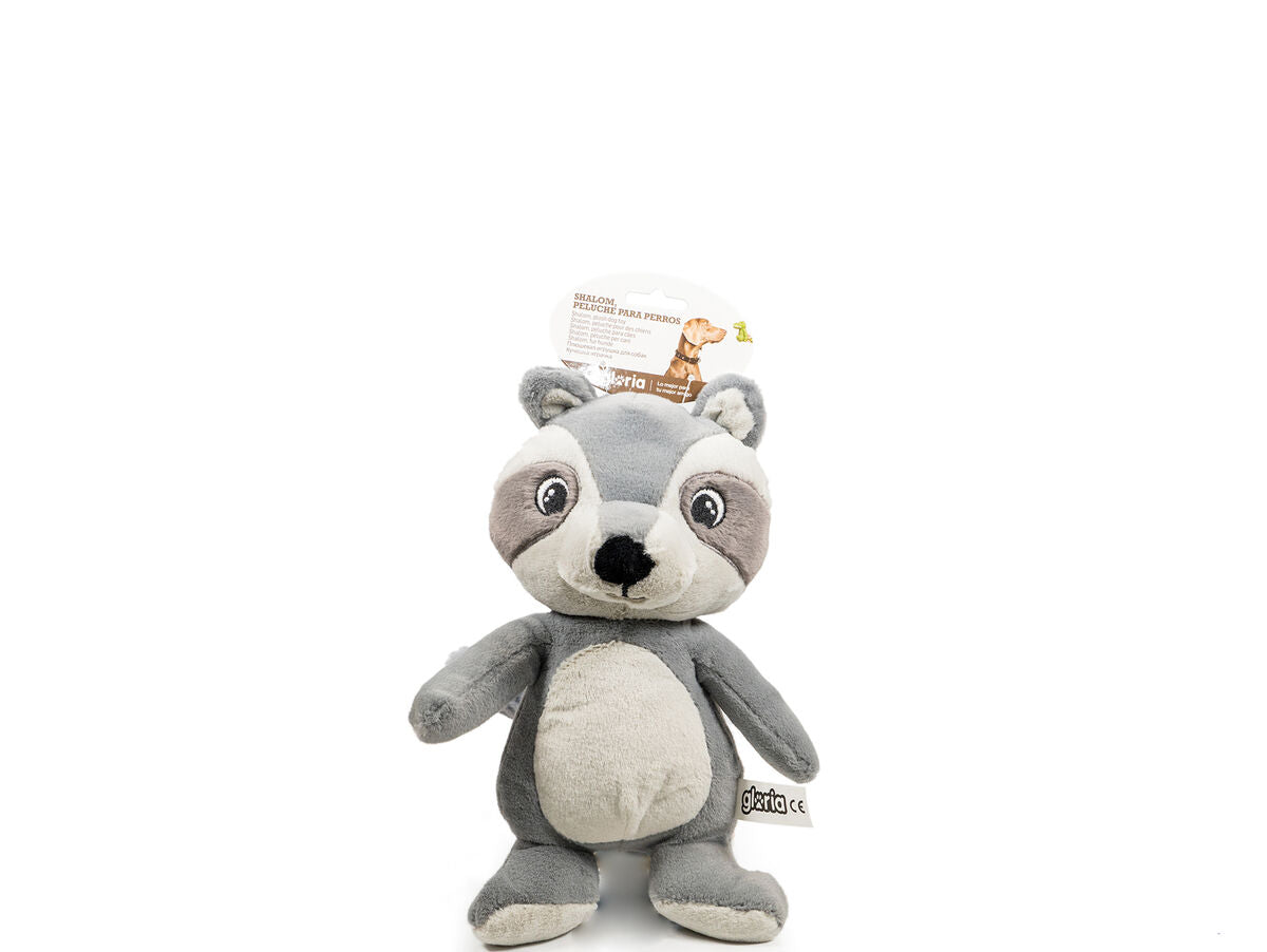 V9H167C88F9D520C68A4000666A84E147E6R3710435P2