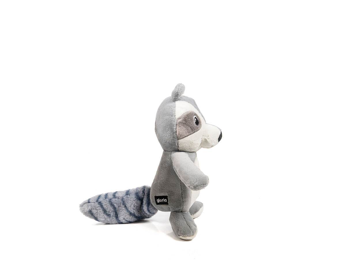 V9H0230F057B763DC636EC0E8E73E88770ER3710436P3