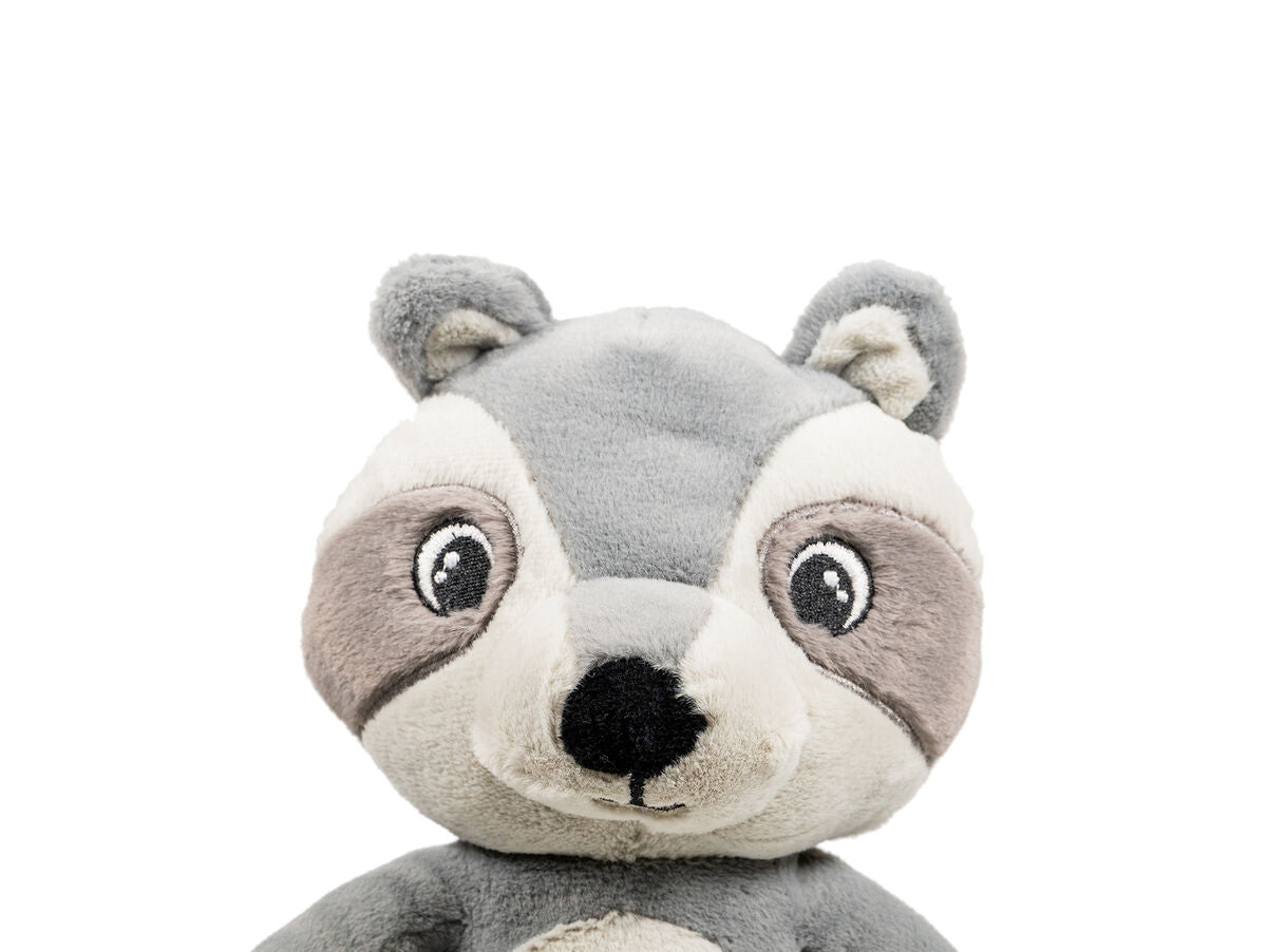 V9H25CA01D3220FBAFD32FD05D32103A6A1R3710437P4