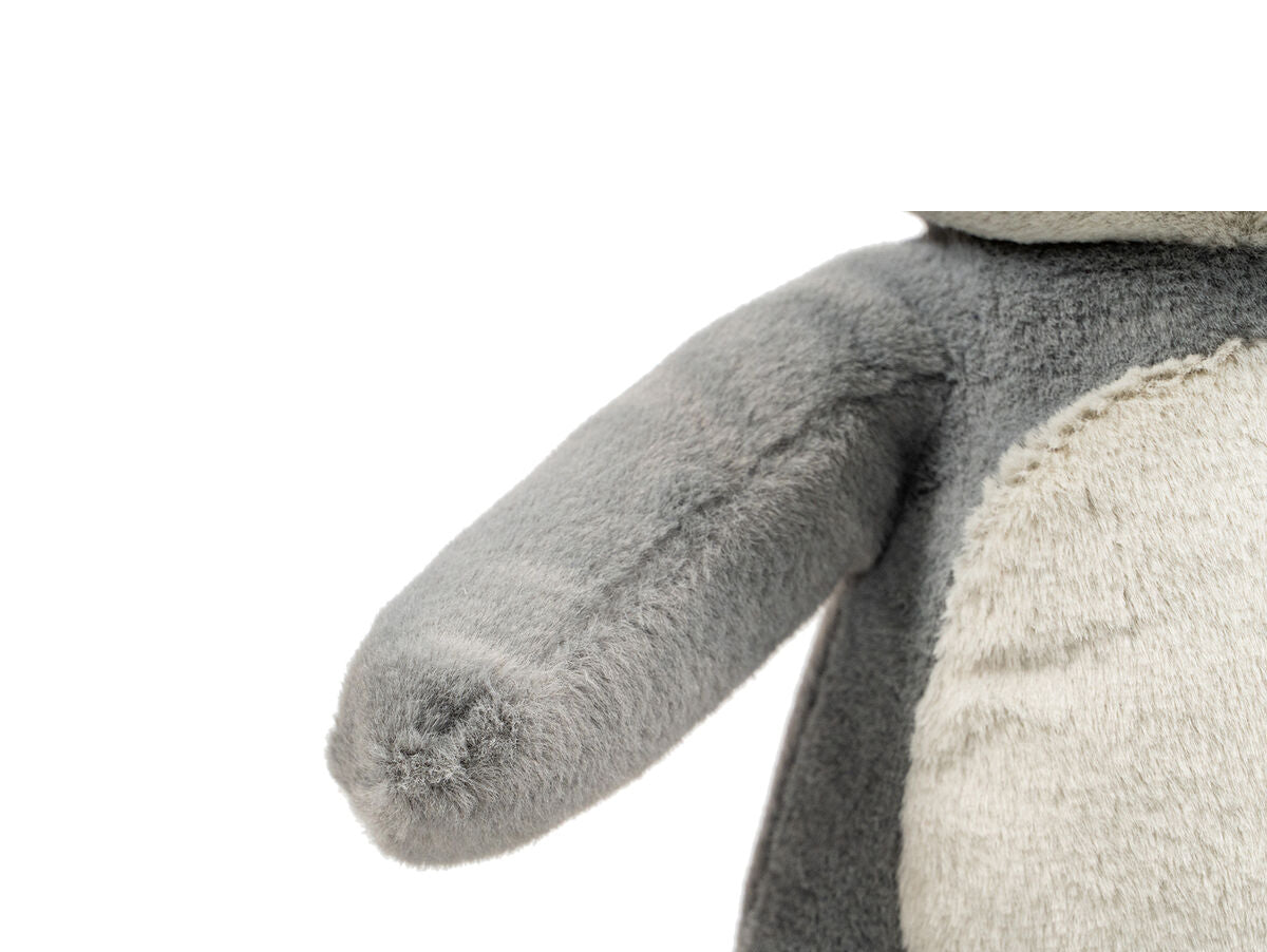 V9HC7F5F75CF6A4319092EBA8AE13253446R3710438P5