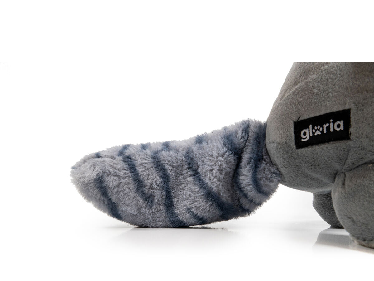 V9H4539ABABE401F29EEE6B42D4C990D1BER3710439P6