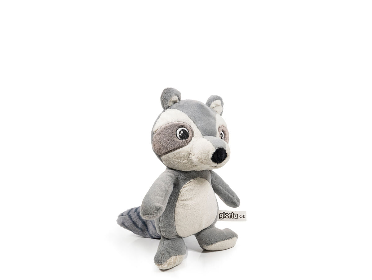 V9HB706B3F47225CC7477E3A3AB9E6649C4R3710440P7