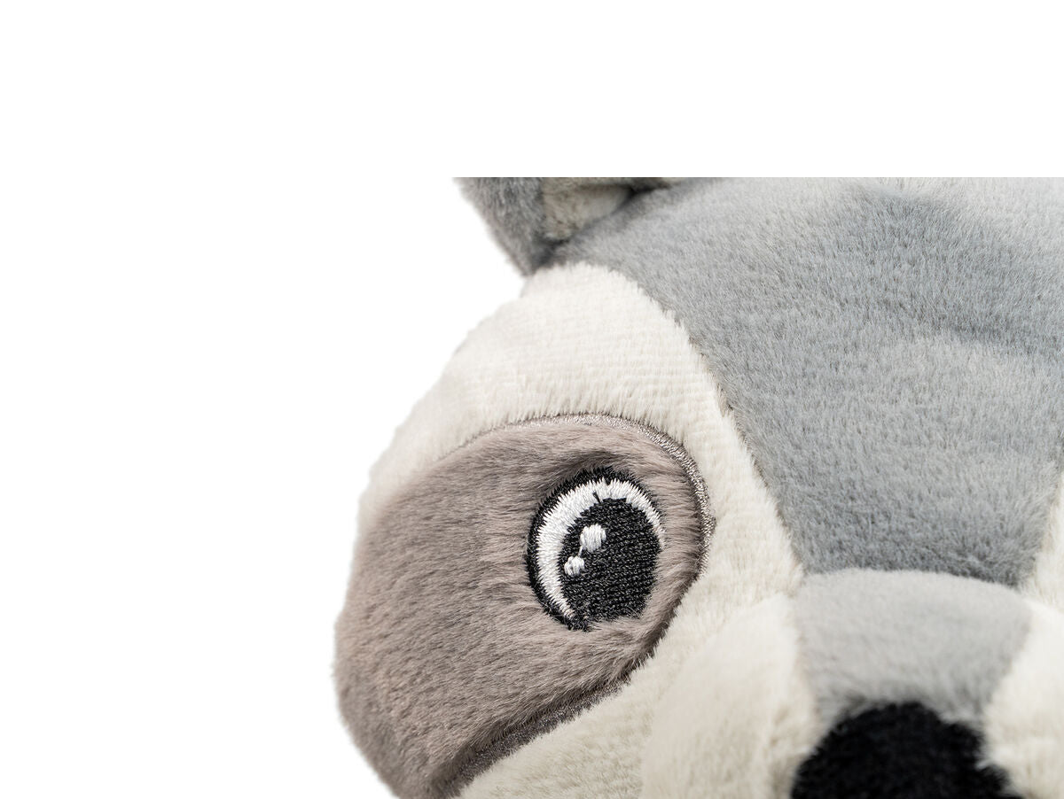 V9H3258B31ABDBF17E06FB5738F58CE3D85R3710441P8