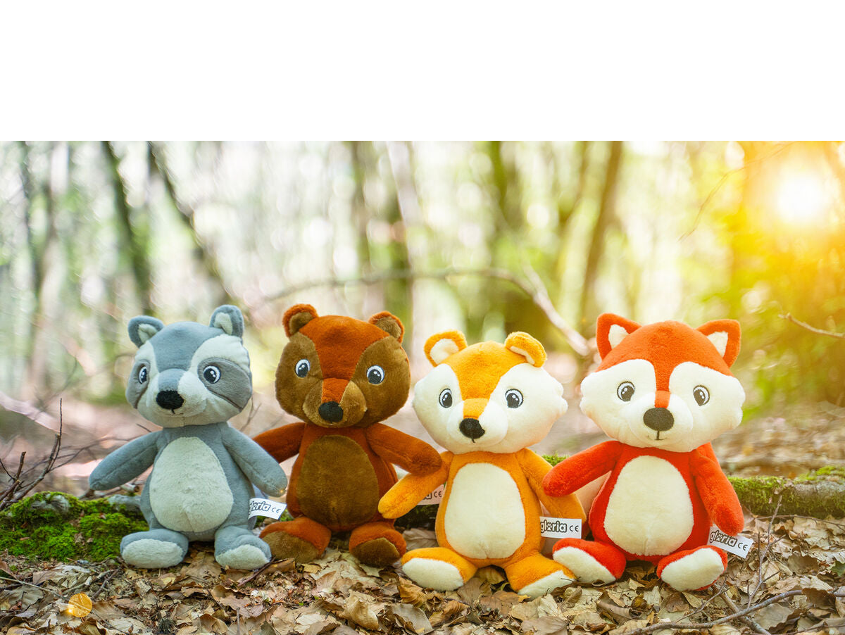 V9H9D5CD5AEE61D47BDA2BD1C4720FF9B43R3710442P9