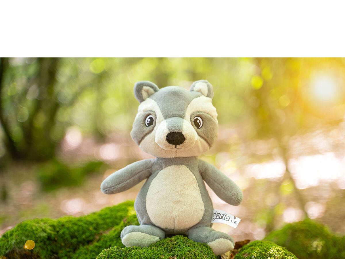 V9H2BA7AAA70FD14A01B333BA16791BB375R3710443P10