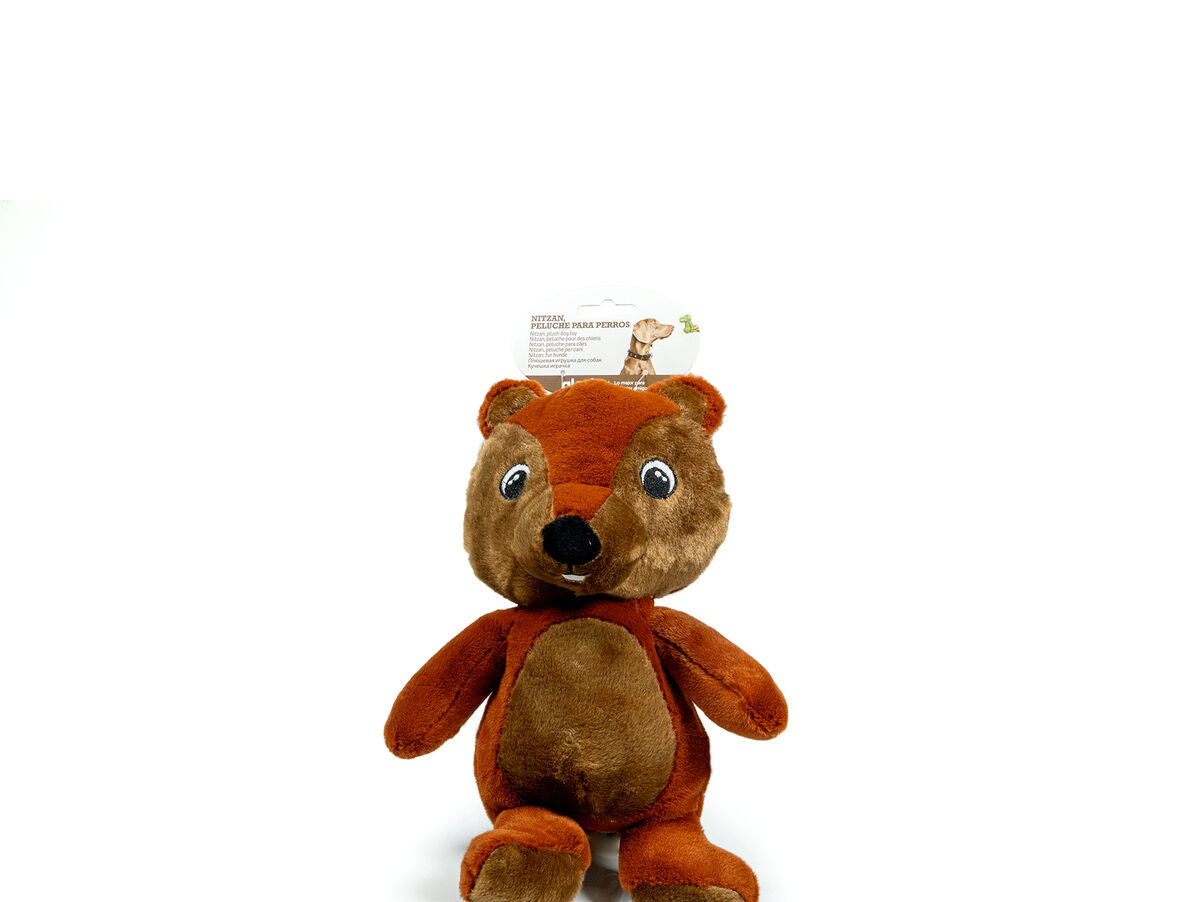 V9HC5BD1C68B176DA1E1534E52AB596D4B3R3710445P1