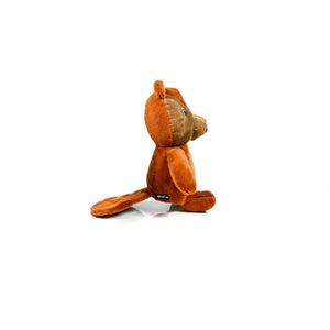 V9H892E26AFFBD15BE108C1EBF98B06D47AR3710449P5