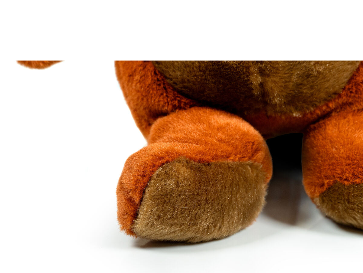 V9H96214EFE44829EEB5084A37FF82892FAR3710452P8