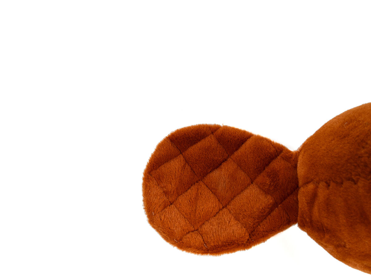 V9H807A25E747630AE600C14655848D8E9ER3710453P9