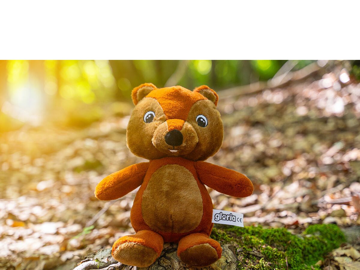 V9HF15C271BD1A1F8CDEB26F554404F0108R3710446P2