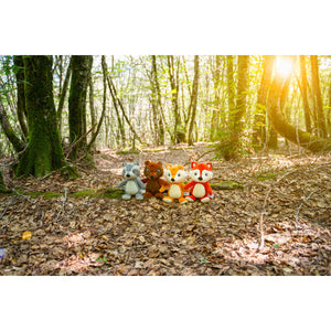 V9HEE91B76534424AB20B57E16BCB06A3E4R3710447P3