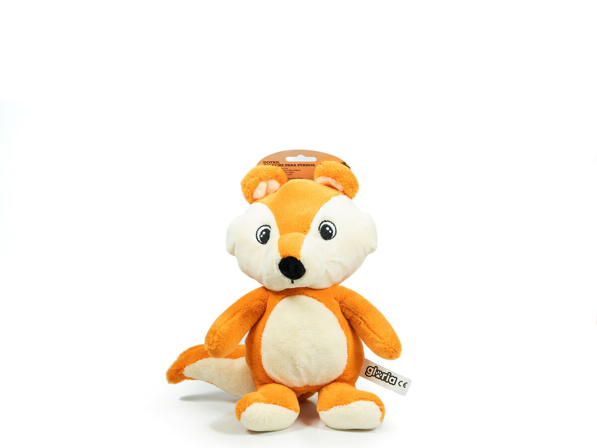 V9H875DE734B94F6BA5C16FEB29E0D1075BR3710407P2