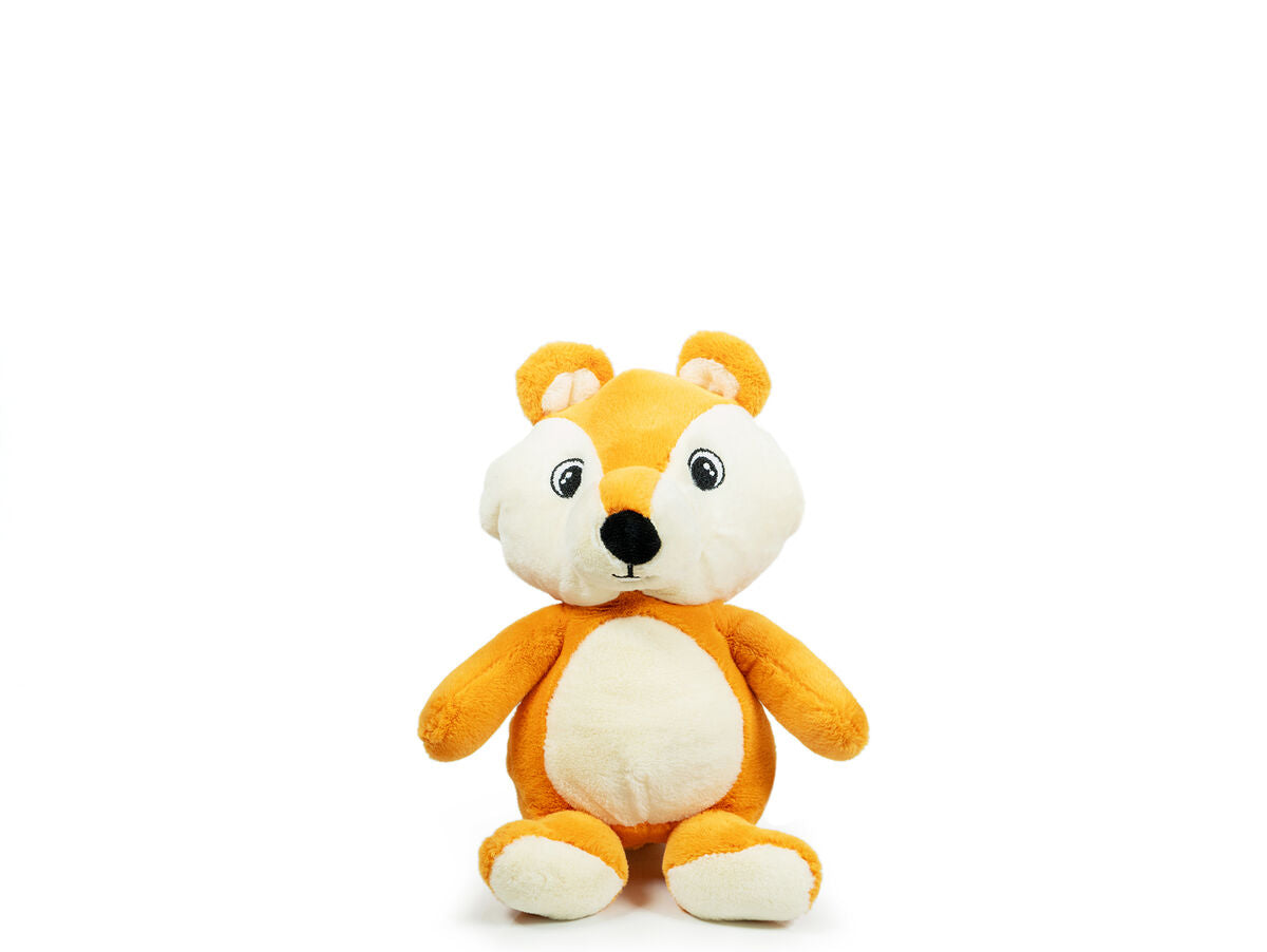 V9H615FA7BC780751882EF77D08050D071CR3710405P1