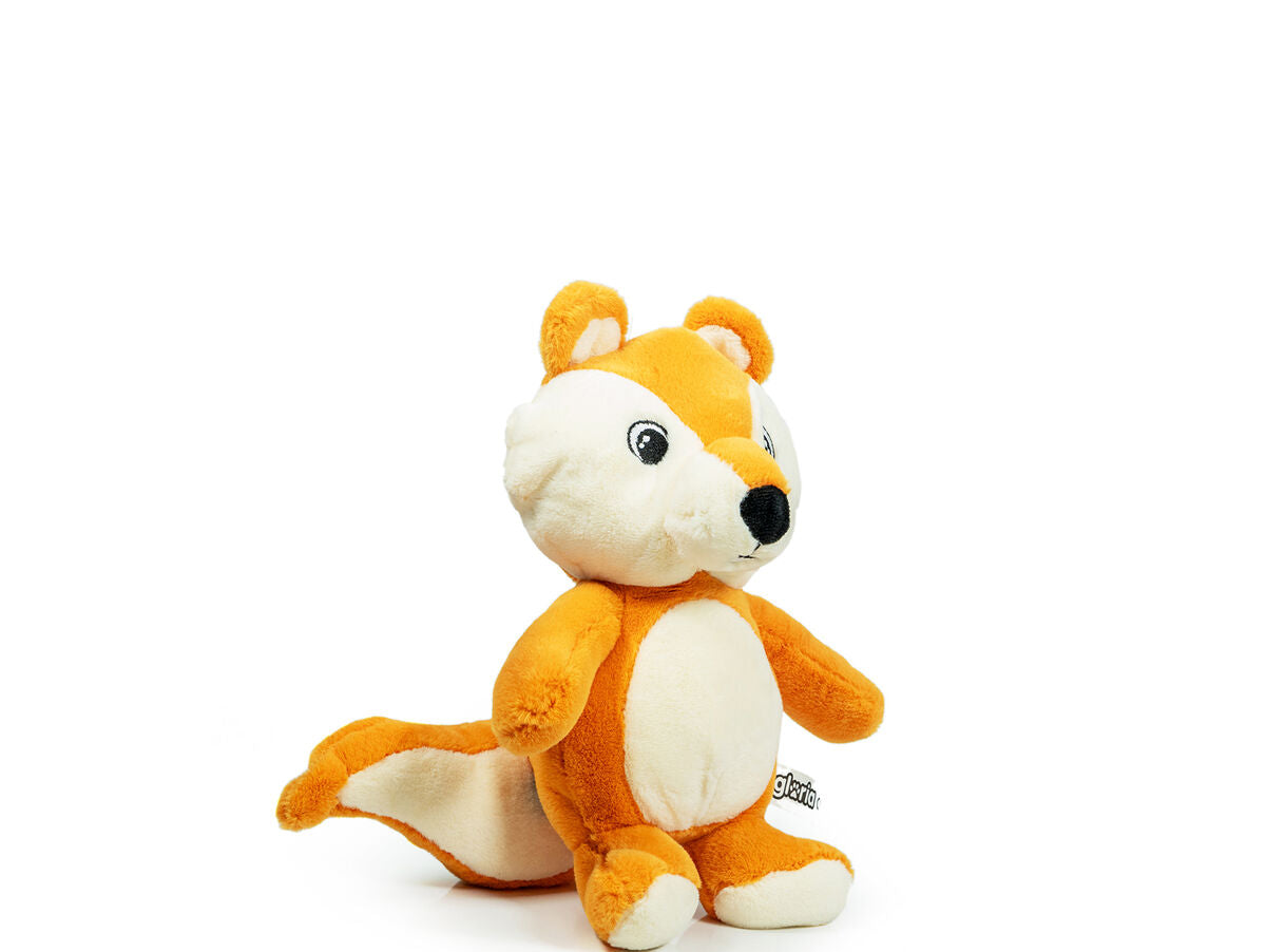 V9H9F67694581EF513DFC16EDC57DF34341R3710409P3