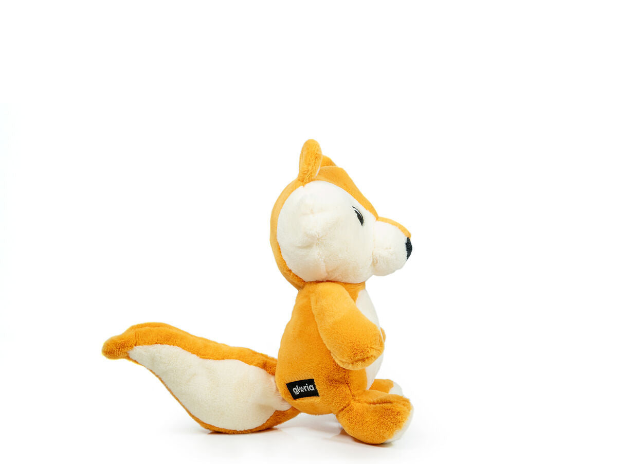 V9H86EA0DDCB77985A8CC1CD7A17774AFB4R3710410P4