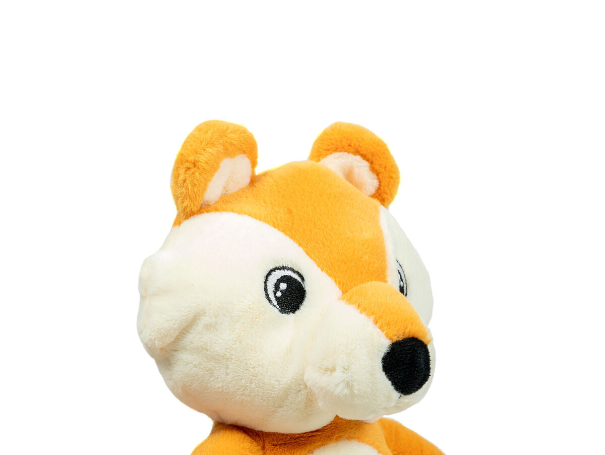 V9H0BE841408F6BFE53A9BE9222A195355ER3710411P5