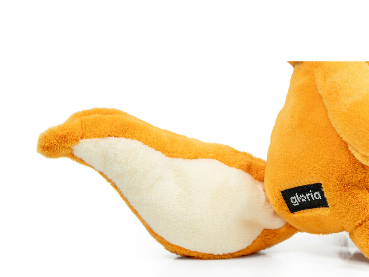 V9H297C840A6C5653376BF428CC8A748AD1R3710413P6