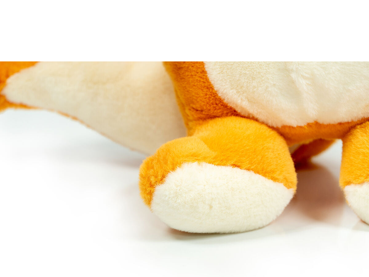 V9H4498194B7681F2102ECB618B8EC3B4AFR3710415P7