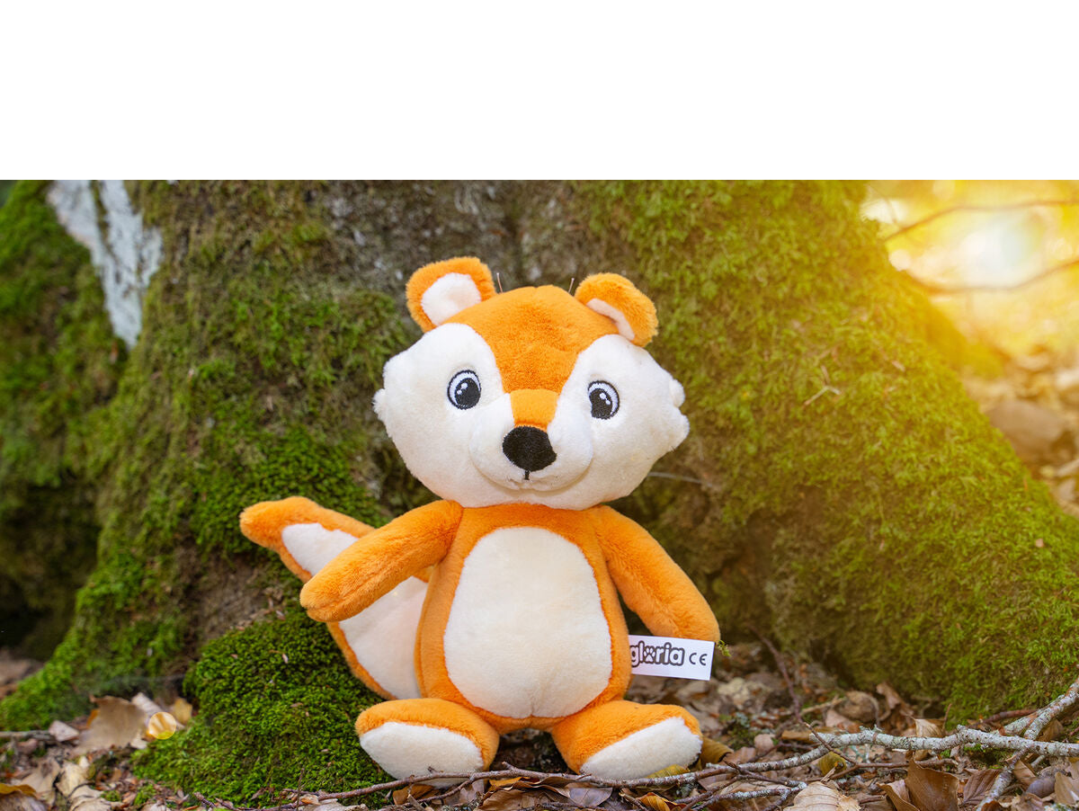 V9H1FE18C7B1B5BB222C304245C77A10DB9R3710417P8