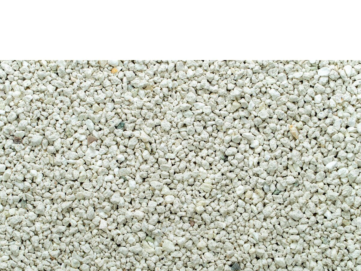 V6HF40C1476ABC750B365B5AD1A6CCA596FR4317304P3