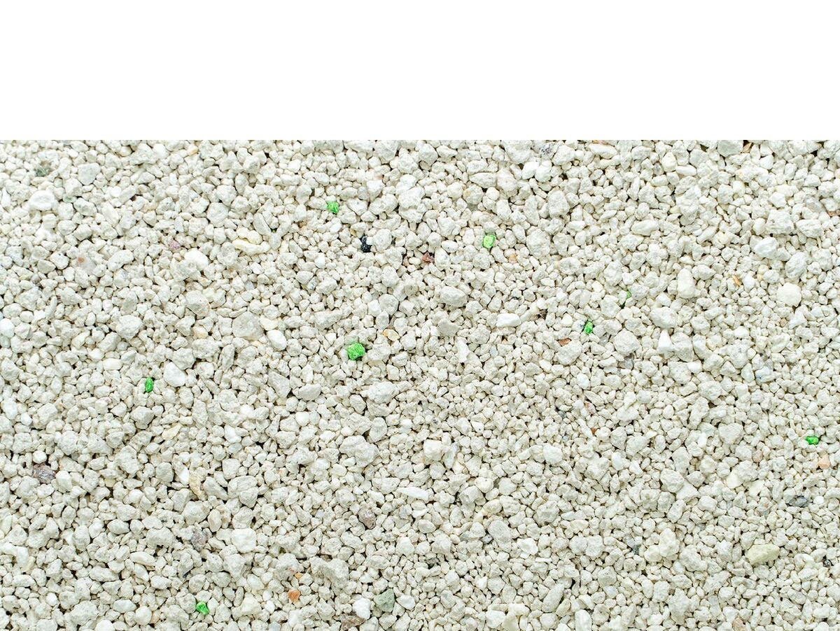 V7H09BF80FB8BE4D060B8257245C96F5046R4317312P3