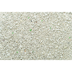 V5H09BF80FB8BE4D060B8257245C96F5046R4317312P3