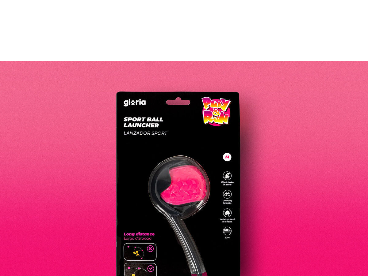 V6HCBD9567E04F8838C75DF00089C5E61B6R5336278P2