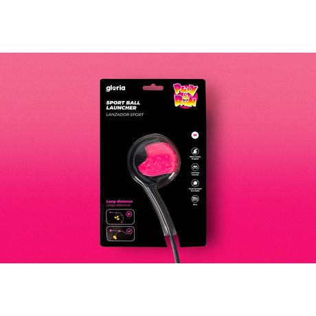 V4HCBD9567E04F8838C75DF00089C5E61B6R5336278P2