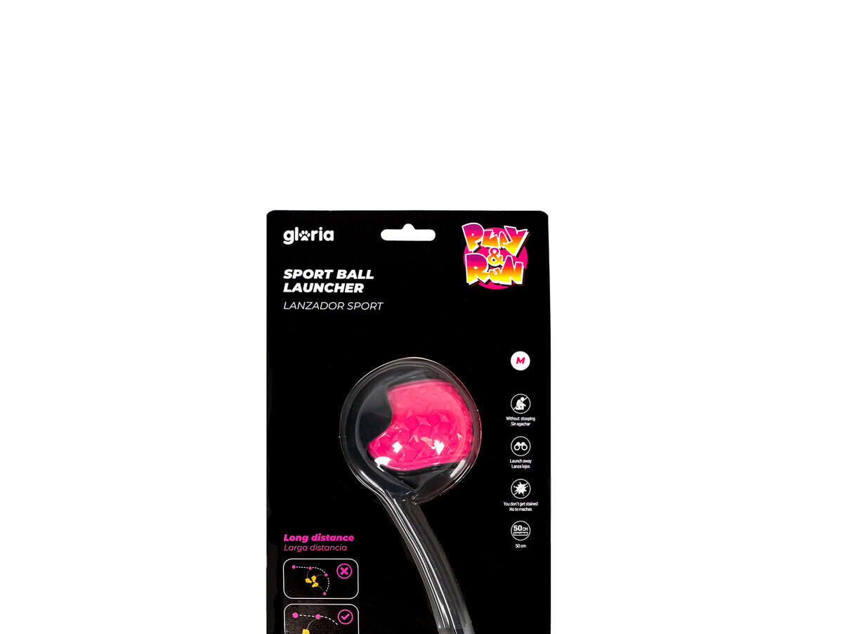 V6H0B01E03352984CAC9A4E18618948230AR5336282P3