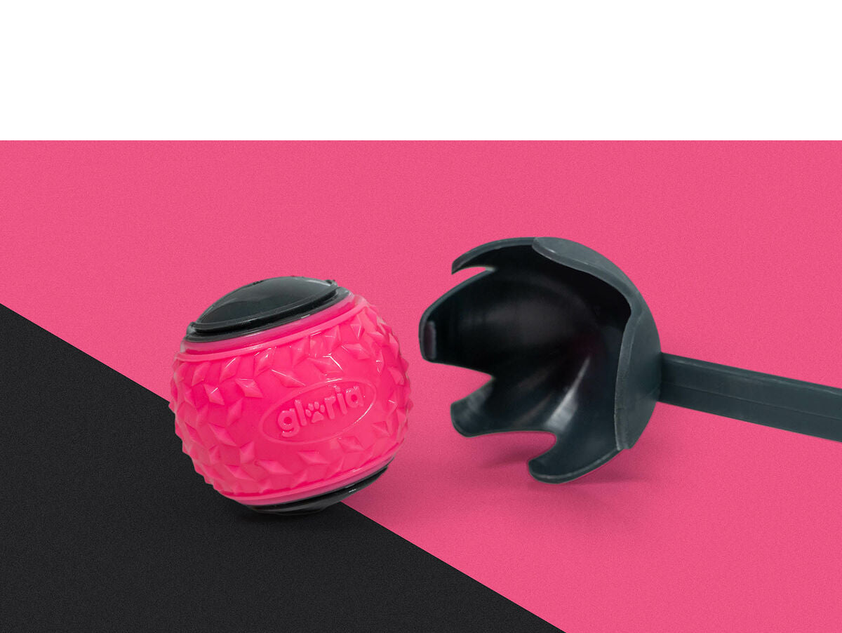 V6H2B976106317574712513061F50477183R5336285P4