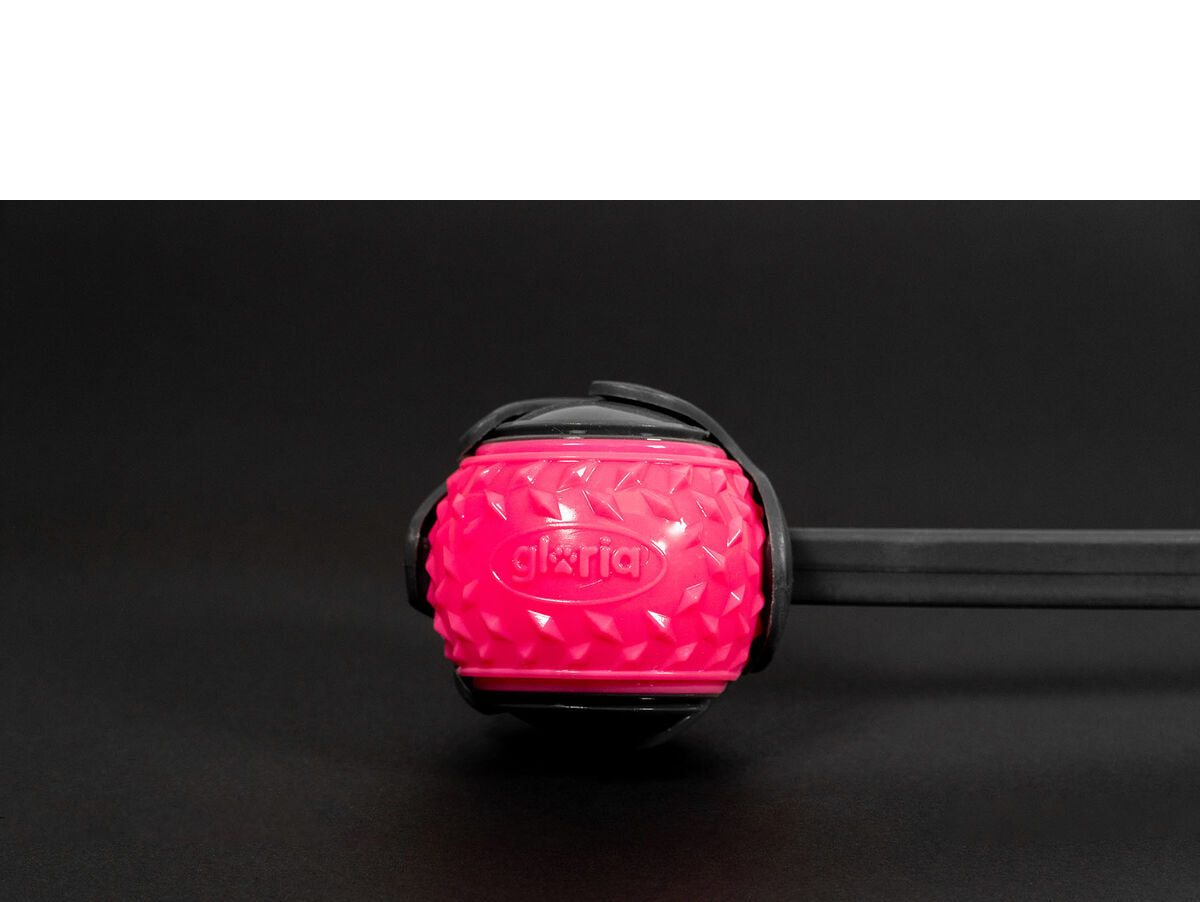 V6H1E19B35B5C62E03A9EDB5FDD88CE8F7DR5336287P5