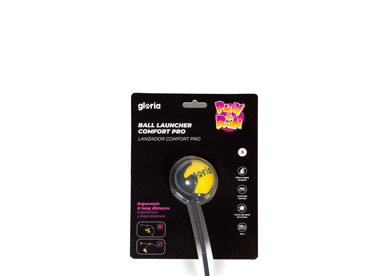 V6HB69D645926693576A89B8440DFA697B1R5336296P3