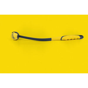 V6H048C65403CB2E0B835BAA145BB2BBD37R5336299P5