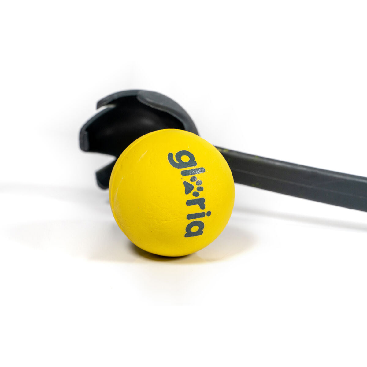 V4H1B4A73581195D335C1E6B457E643ACE4R5336301P6