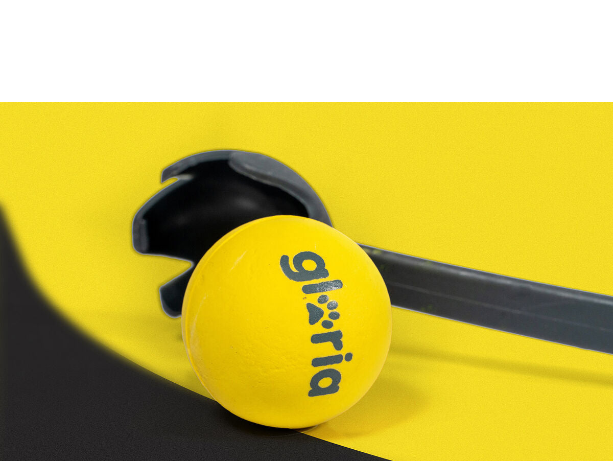 V6HFE56E58324DB26E7AD2101AA2D0277C1R5336302P7