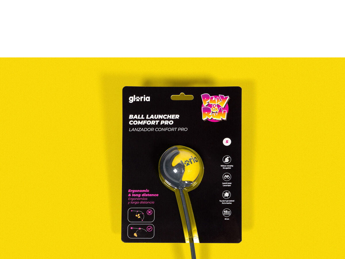 V6HA8DD55ACC27B78A29575196850032E42R5336303P8