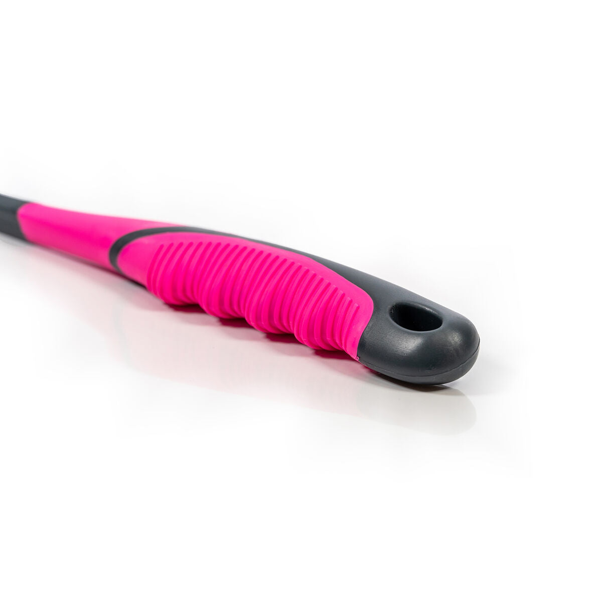 V4HC973B37C5B6140171F7C657FF3E68CAAR5336309P2