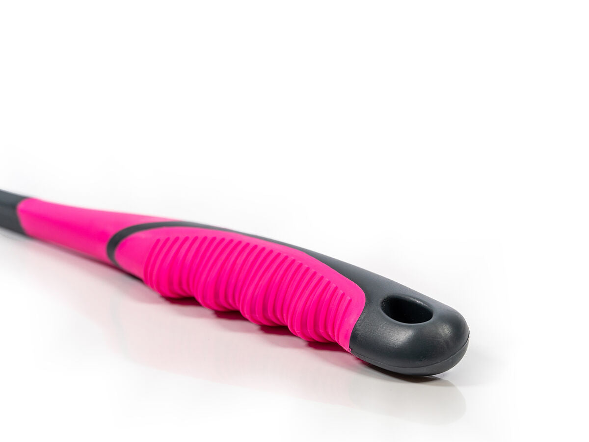 V6HC973B37C5B6140171F7C657FF3E68CAAR5336309P2