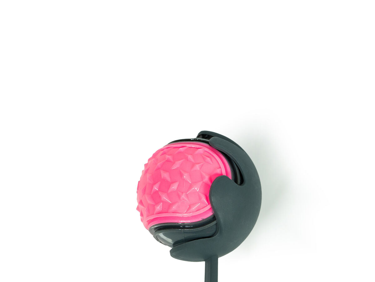 V6H1F3057C5DE4C98561F75D6EA2119ECA7R5336311P3