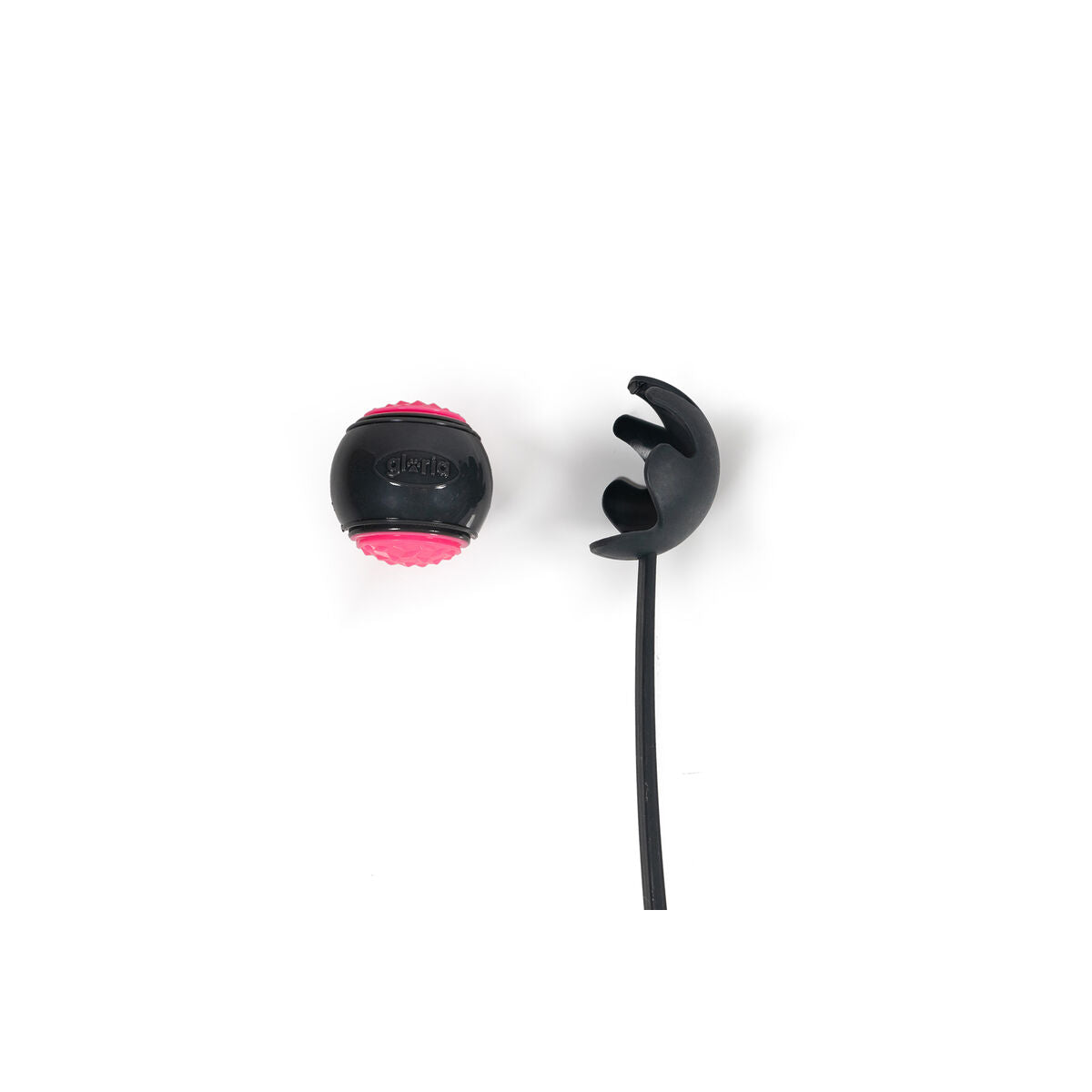 V4HD16AD8E3D6944EE8B727CB2455B96318R5336313P4