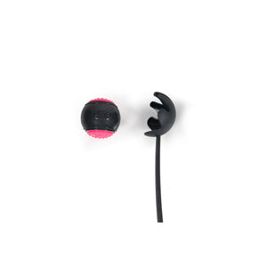 V4HD16AD8E3D6944EE8B727CB2455B96318R5336313P4