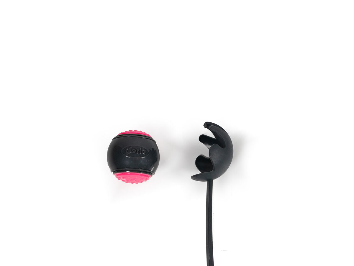 V6HD16AD8E3D6944EE8B727CB2455B96318R5336313P4